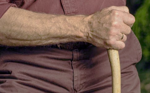 �����A��������Ƚ̌W(xu��)�̌W(xu��)Ӌ����ƪ