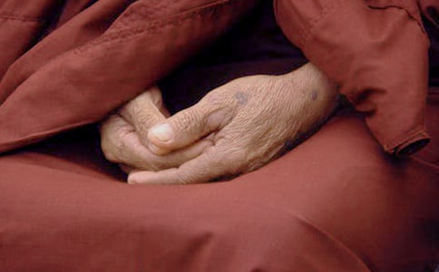 初中年味作文800字