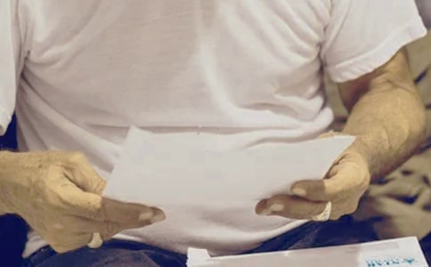 ����(sh��)�������x��з��ģ����x3ƪ��