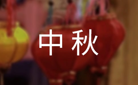 ������ο��(w��n)��