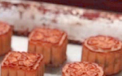 ���﹝(ji��)�¿͑�ο����