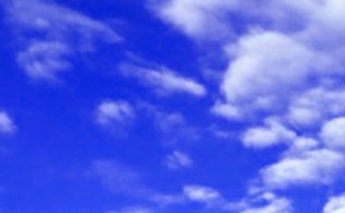 小學(xué)作文:炎熱的中午