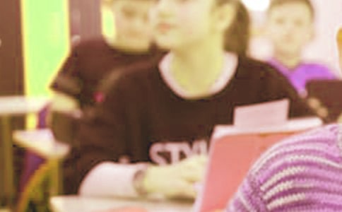 �ЌW(xu��)�����n�zӑ��(sh��)