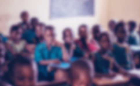 中學(xué)生守則(新版)