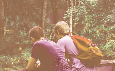 �ЌW(xu��)�������u(p��ng)�r(ji��)300��