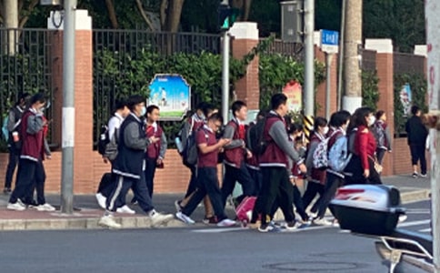 �ЌW(xu��)������Σ�C(j��)���A(y��)����