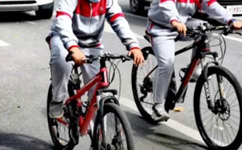 關(guān)于新版的中學(xué)生守則(精選12篇)