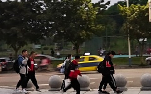 ���ЌW(xu��)�������u(p��ng)�Z-�����u(p��ng)�Z