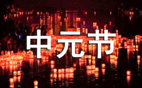 ��Ԫ��(ji��)�����P(gu��n)Ԋ(sh��)�~�����x25�ף�