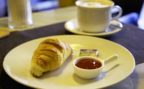 ��ĩ����ף��