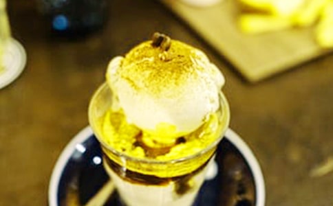 ��Ĭ����ĩף���Z