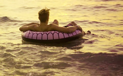 快樂周末祝福語