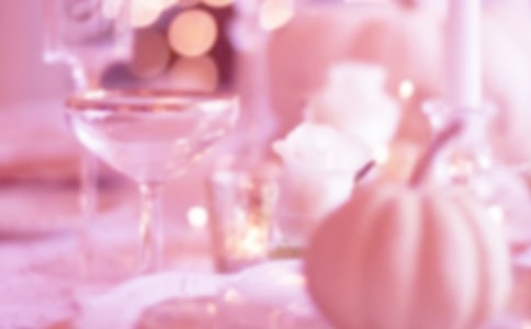 周年慶典活動致辭(精選25篇)