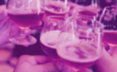 ����c����x�~