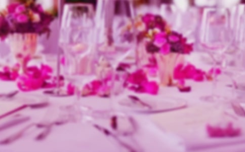 周年慶典的邀請(qǐng)函