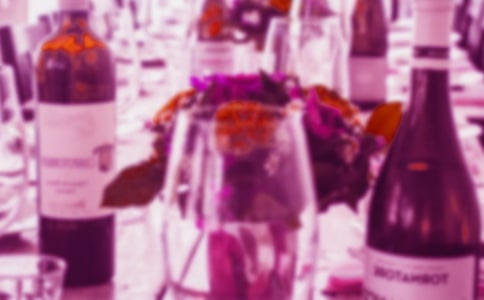 ���S����c�係��(j��ng)�����o����