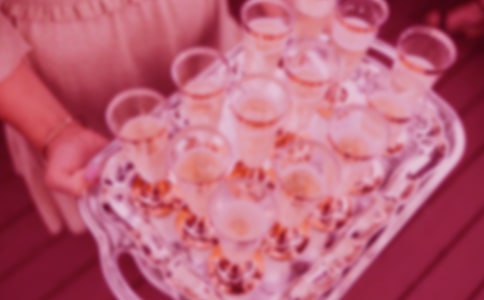 周年慶典講話稿2篇