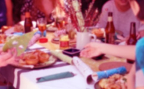 ����c����Ո��ģ��