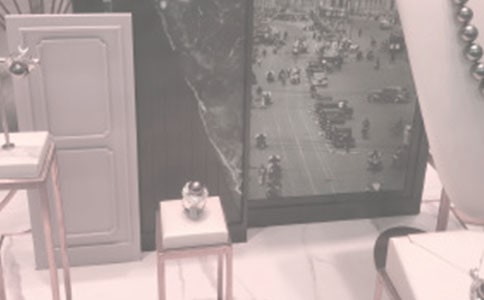 �錚��߄���ӷ���