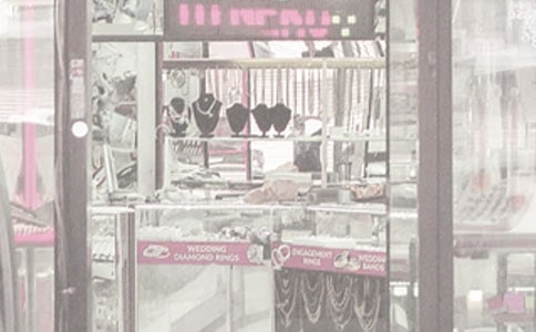 �錚��T������(b��o)�淶�ģ����x5ƪ��