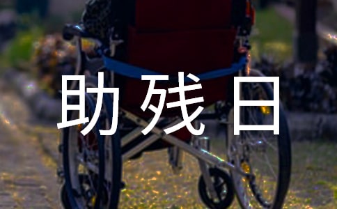  ȫ�����������}��������~