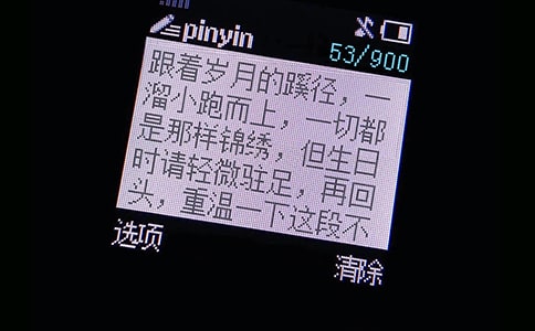 新春祝福短信2025蛇年(精選310句)