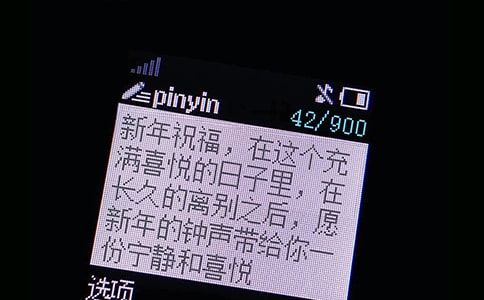 2019�괺��ף������