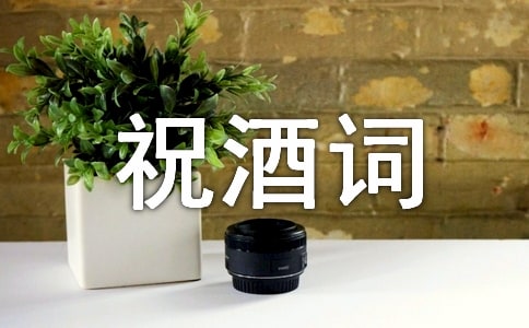 60����ף���~�����x17ƪ��