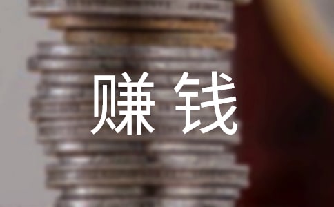 ٍ�X(qi��n)ӛ����