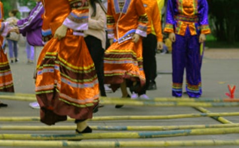 小學(xué)壯族三月三活動(dòng)方案優(yōu)秀