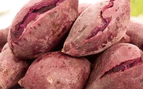 �������Lӛ����800��