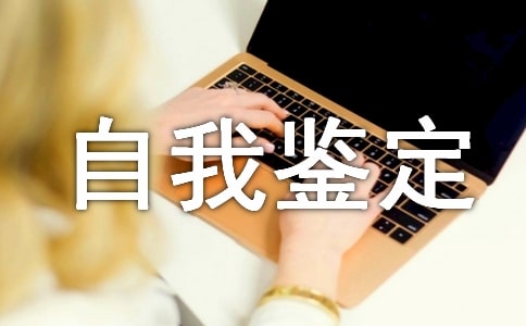 ���������b��15ƪ[�]]