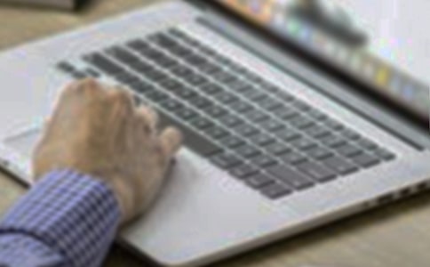 �����(xi��ng)Ŀ��(j��ng)�킀(g��)�˿��Y(ji��)