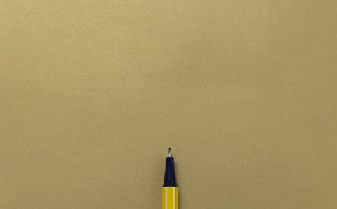 �W(xu��)�ڿ��Y(ji��)С�W(xu��)���꼉(j��)����