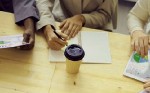 ���������������Y����