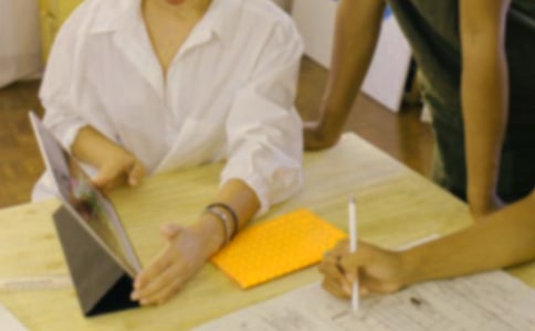 ��������C���������꿂�Y(ji��)����