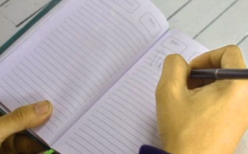 師德師風(fēng)自查自糾總結(jié)(通用16篇)