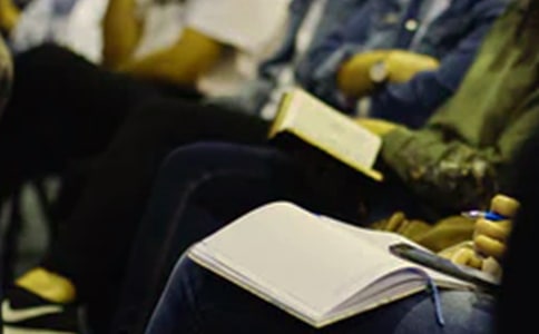 ���t(y��)���t(y��)��(w��)�ˆT��Ȃ�(g��)�˿��Y(ji��)�����x9ƪ��