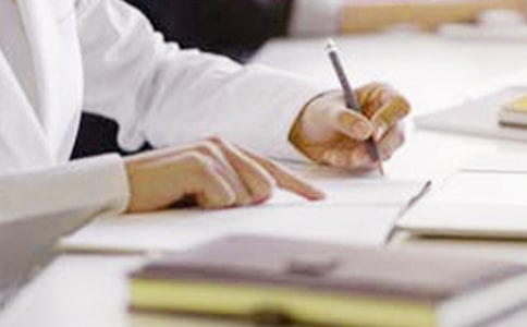 中期考核個(gè)人總結(jié)