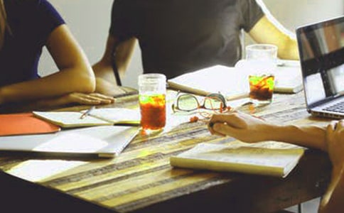 С�W(xu��)���꼉(j��)��(g��)�˿��Y(ji��)