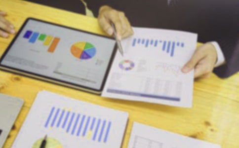 С�W(xu��)��(g��)�ˎ��¿��Y(ji��)��(y��u)�|(zh��)