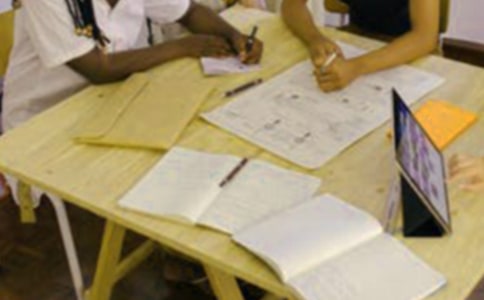 ���ڰ���(w��)�Ŀ��Y(ji��)