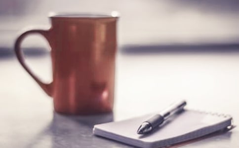 ��һ�W�ڂ��˿��Y