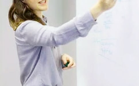 С�W(xu��)���˿��Y(ji��)