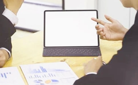 ����ȿ��˂��˿��Y(ji��)