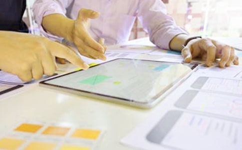 遵守安全生產(chǎn)法總結(jié)(通用11篇)