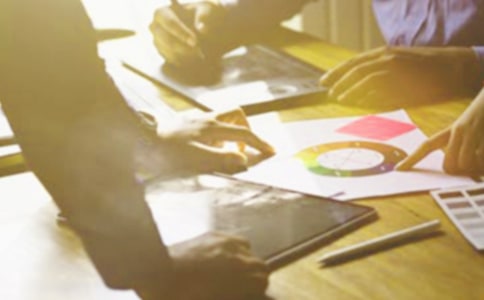 �F·���g(sh��)����Ҏ(gu��)�̿��Y(ji��)