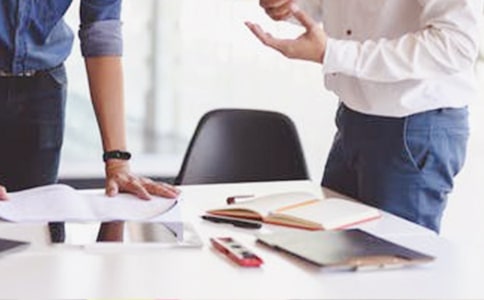 師德師風(fēng)考核的總結(jié)(通用12篇)