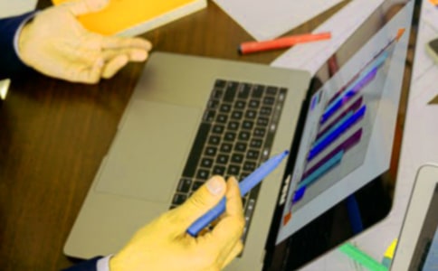 �ЌW(xu��)�W(xu��)���һ�W(xu��)�ڽ̌�(d��o)̎���Y(ji��)