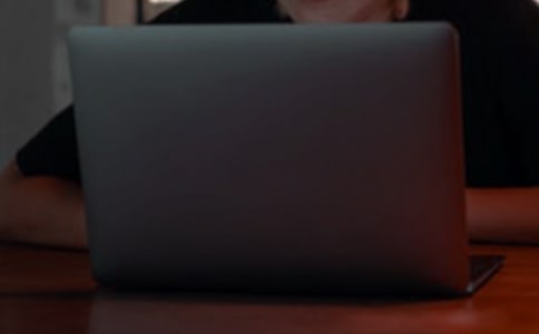 管理人員個(gè)人總結(jié)